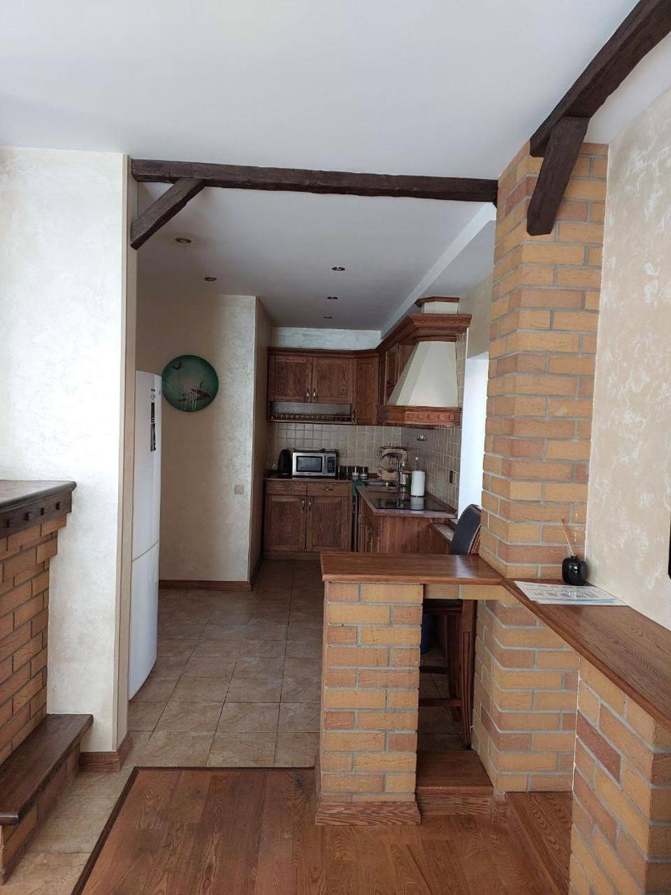 Villa Hills Chimgan المظهر الخارجي الصورة